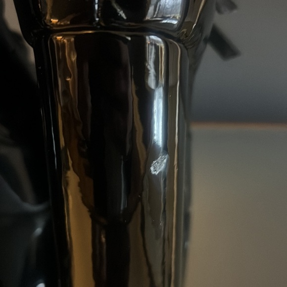 Jeffrey Campbell Xandra Lo Platforms - Picture 5 of 6